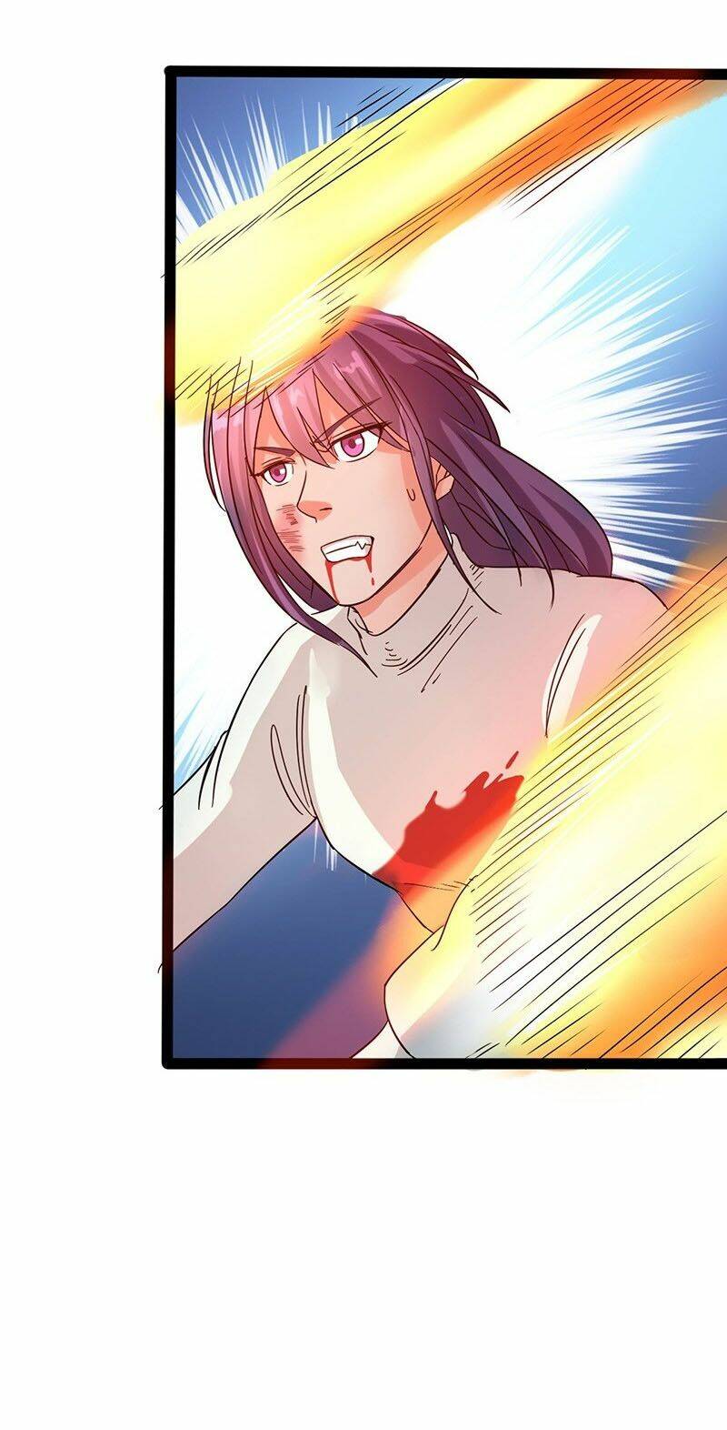 hỗn độn kiếm thần chapter 47 31