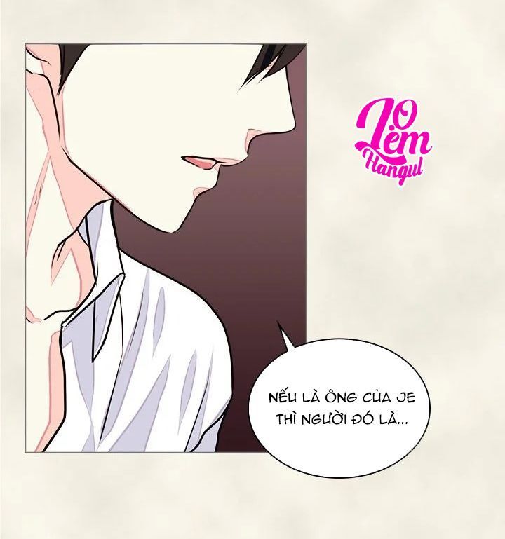 đức hạnh của ác nữ phản diện chapter 12 43