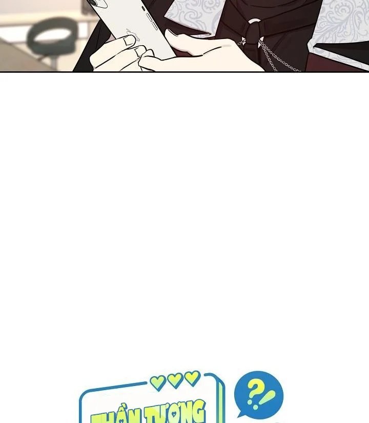 thần tượng đến rồi!? chapter 42 33