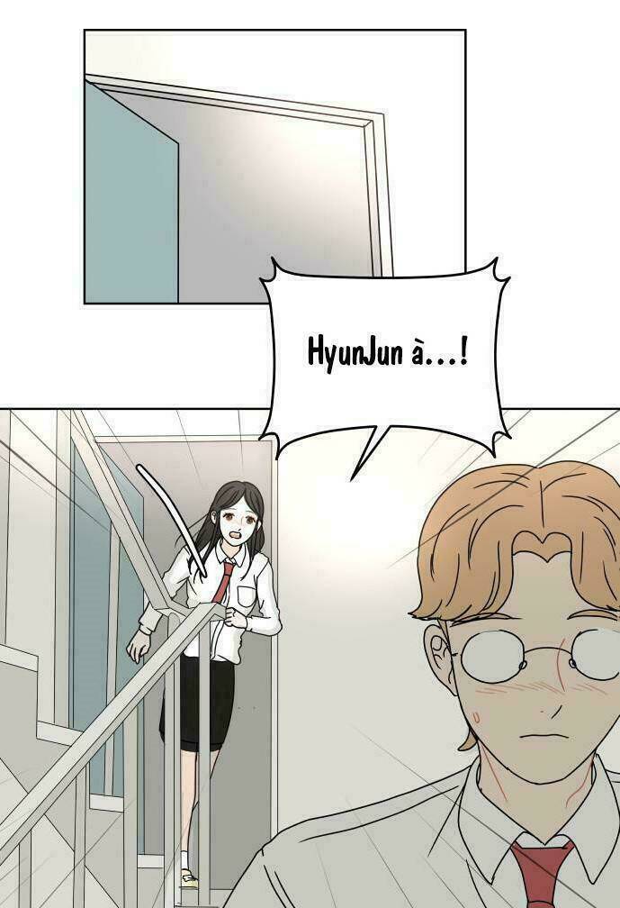 30 phút bước đi bên em chapter 56.5 51