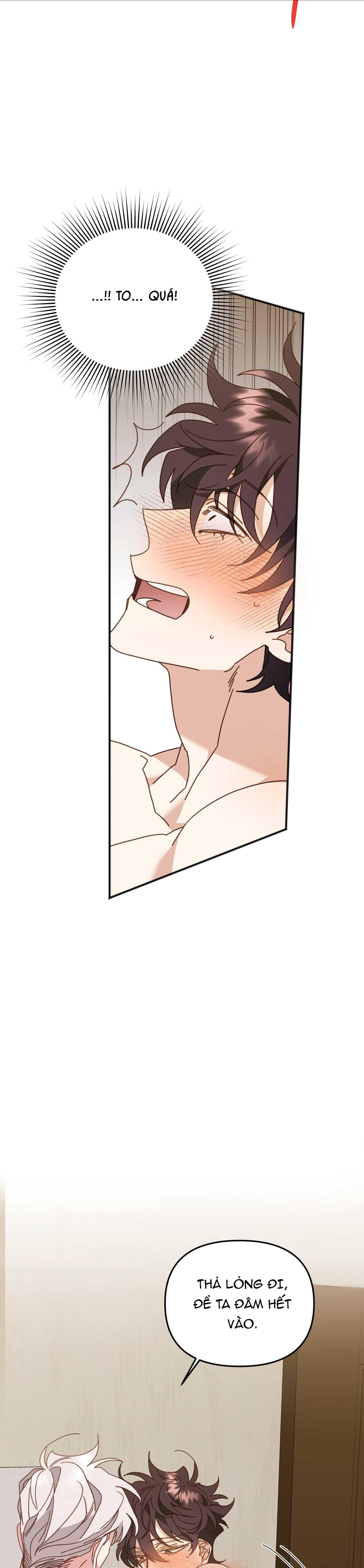 hổ trở về chapter 37 10