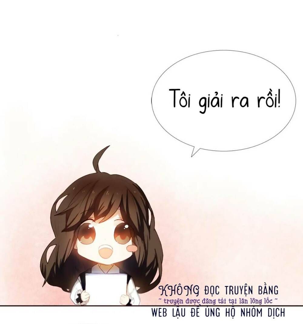 kế hoạch trái tim chapter 25 21