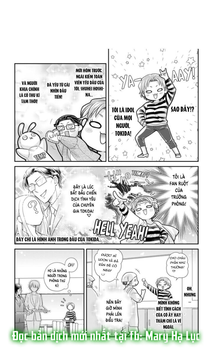 ham muốn dục vọng của một người đàn ông lớn tuổi chapter 31 1