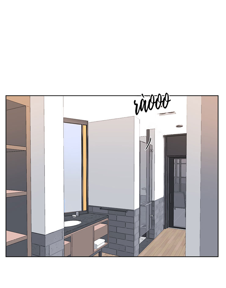 cảnh báo có giông chapter 3 30