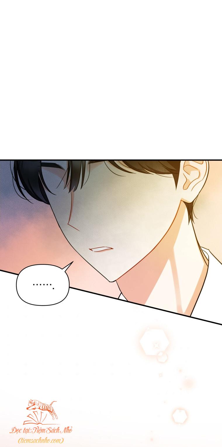 trở thành em gái nam chính truyện bl chapter 5 1