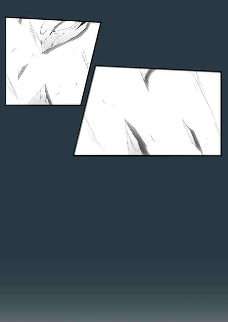 siêu năng chapter 154 10