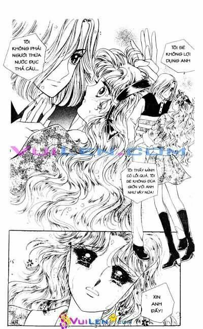 giảm cân để yêu chapter 9 5