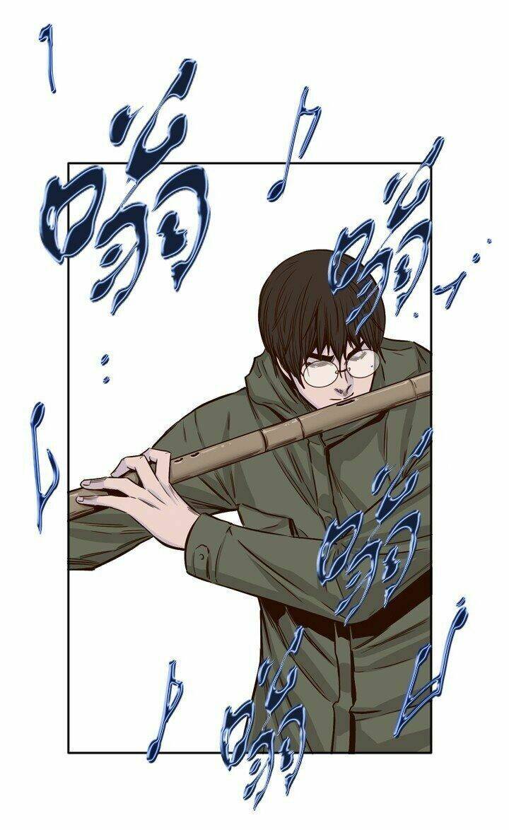 vua của vong linh chapter 82 20