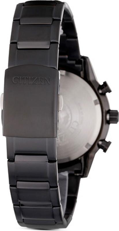 Đồng hồ nam CITIZEN CA4035-57E (44mm)
