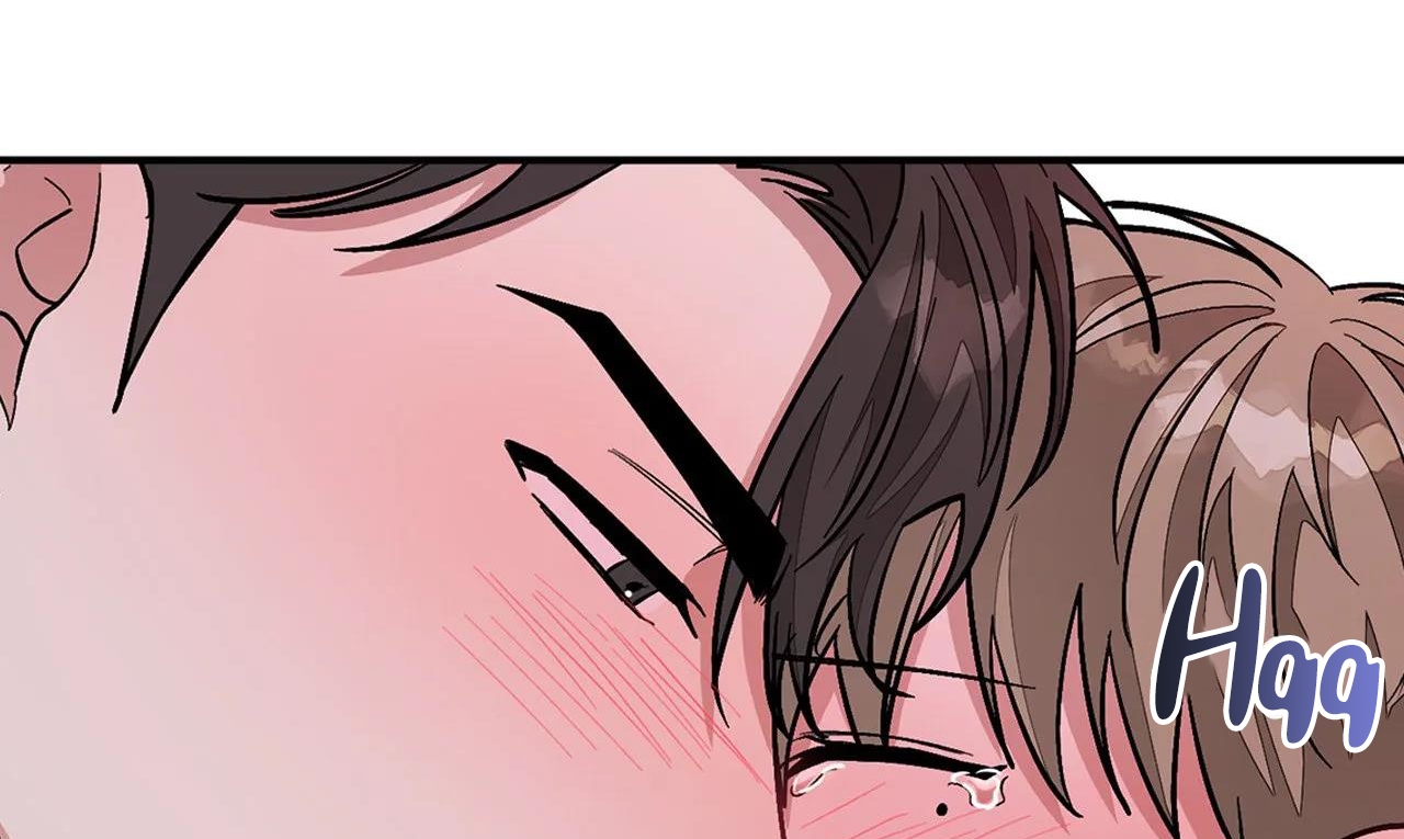 tái sinh [bl manhwa] chapter 24 70