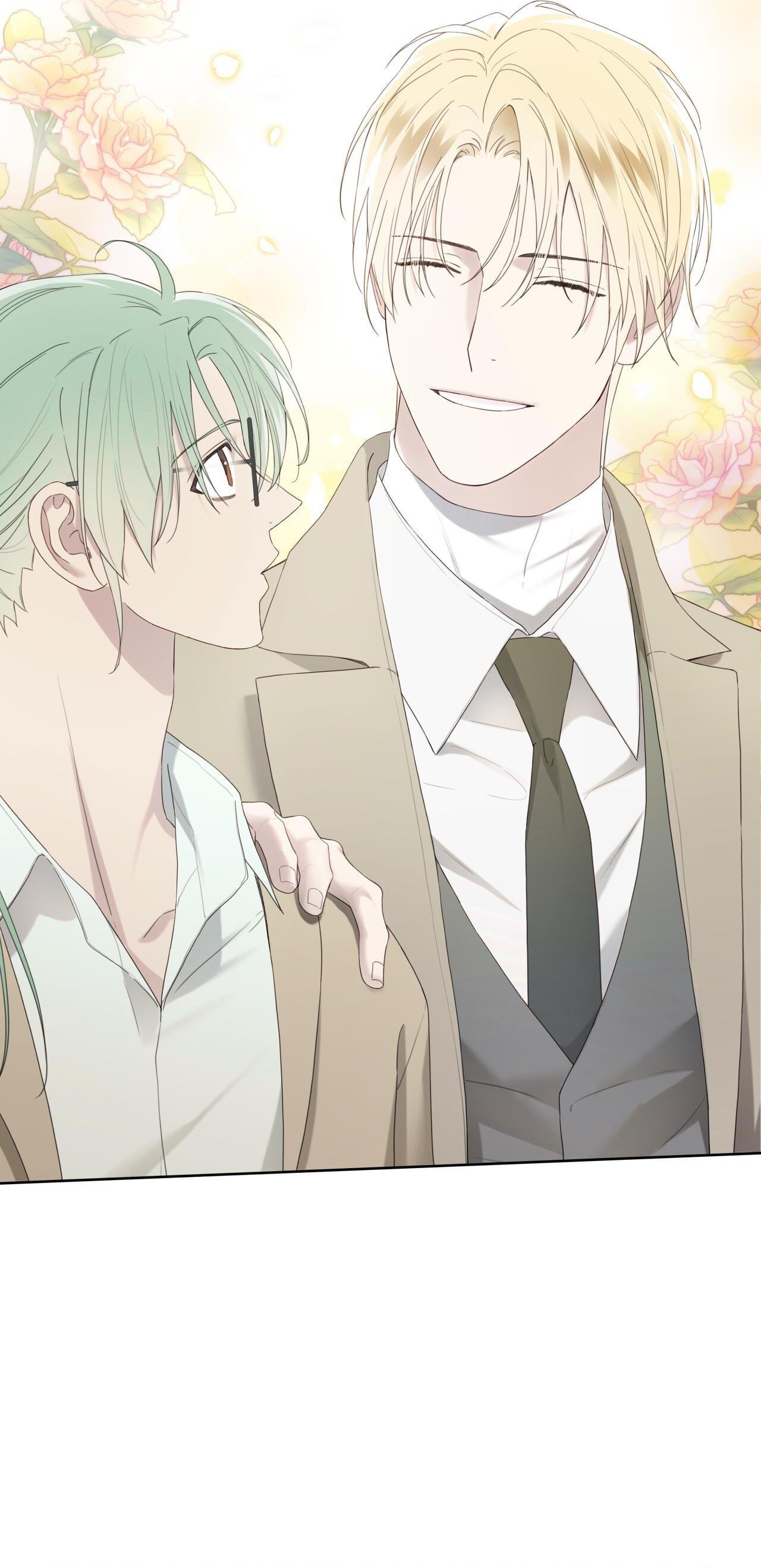 hiểm họa guiding chapter 53 4