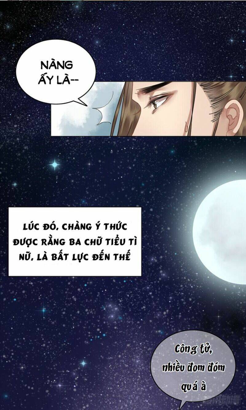 gay rồi! cái đó thành tinh rồi chapter 55 10