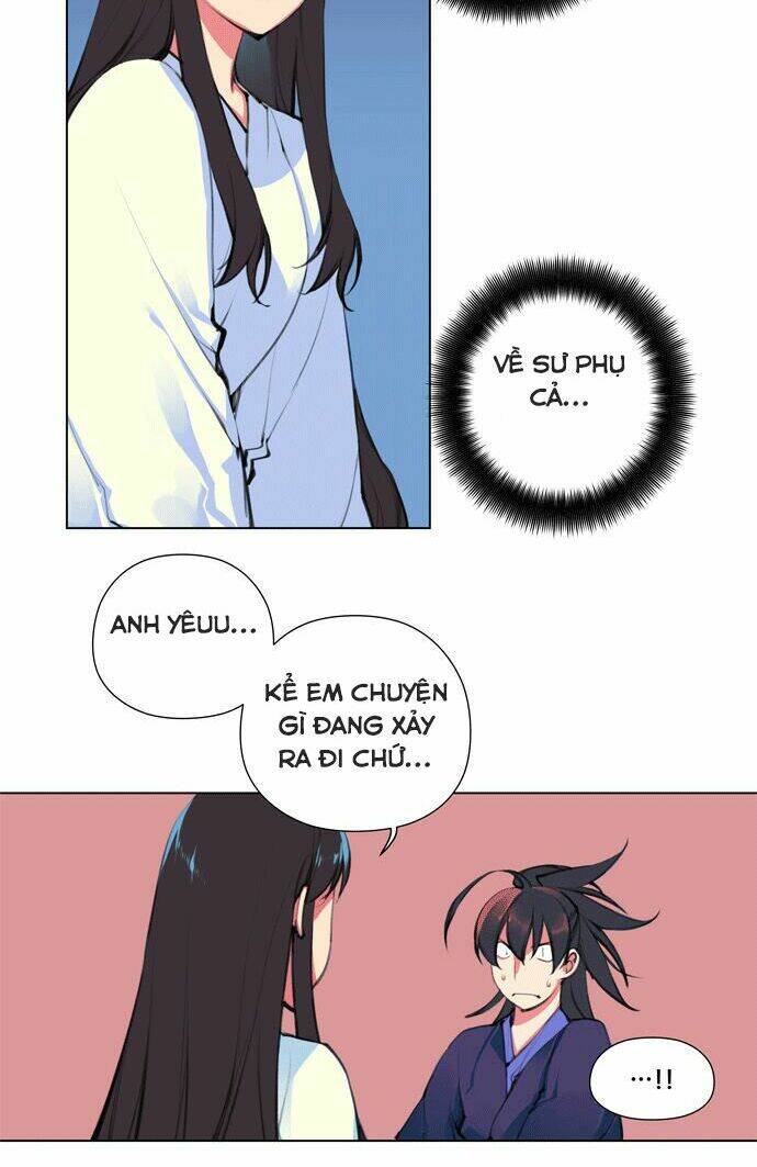 märchen: the embodiment of tales chapter 87 11