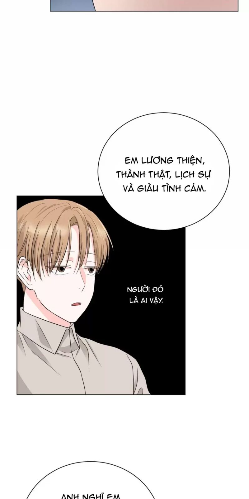 họ đã ngủ với nhau chapter 11 39