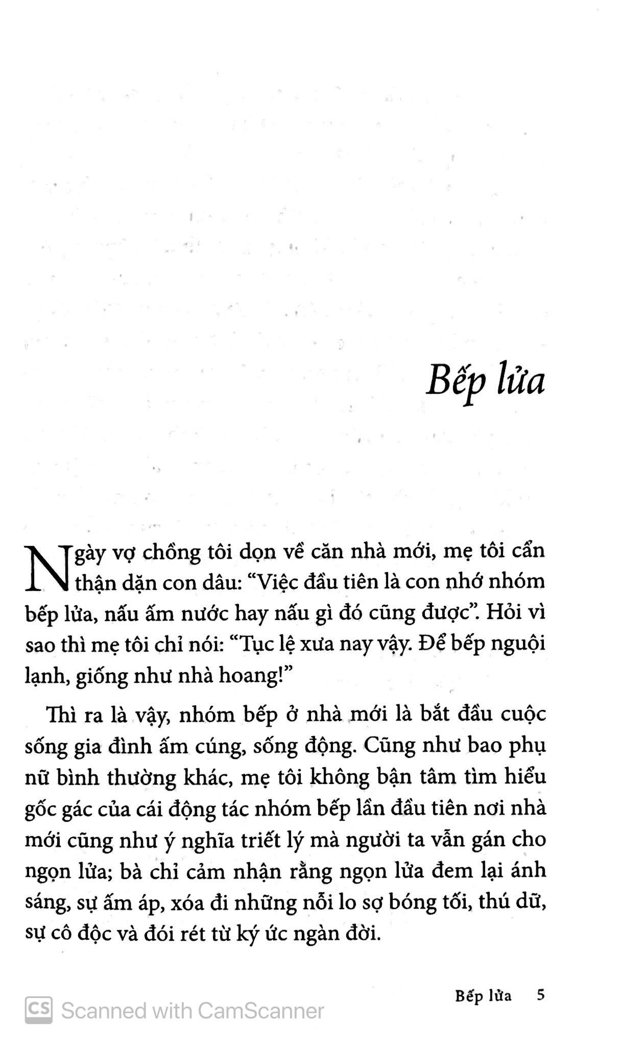 Vẩn Vơ Nơi Ga Xép