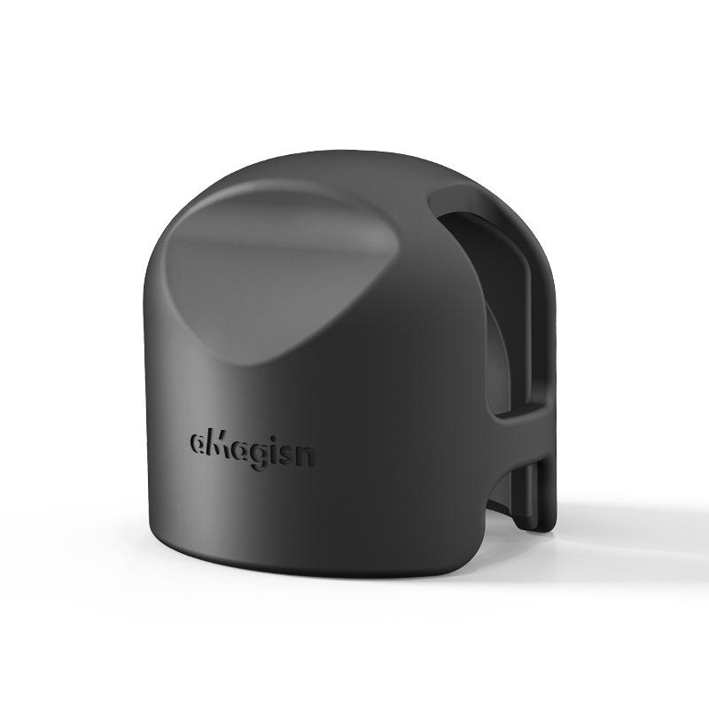 Đối với nắp bảo vệ ống kính Insta360 x3 cho các phụ kiện khung bảo vệ Insta360 x3