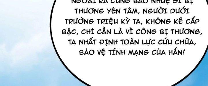 đại tần, ta là con tần thủy hoàng, giết địch thành thần chapter 36 29