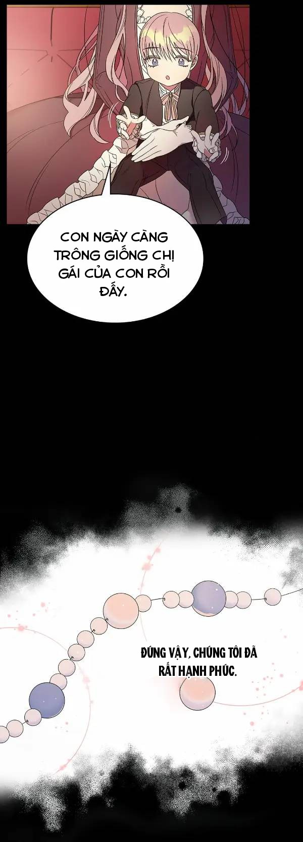 nữ công tước trong nhà kính chapter 1 22