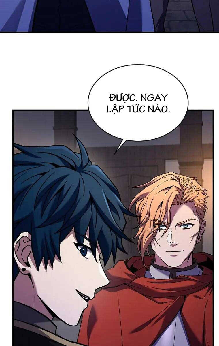 sự trở lại của hiệp sĩ giáo vô song chapter 111 89
