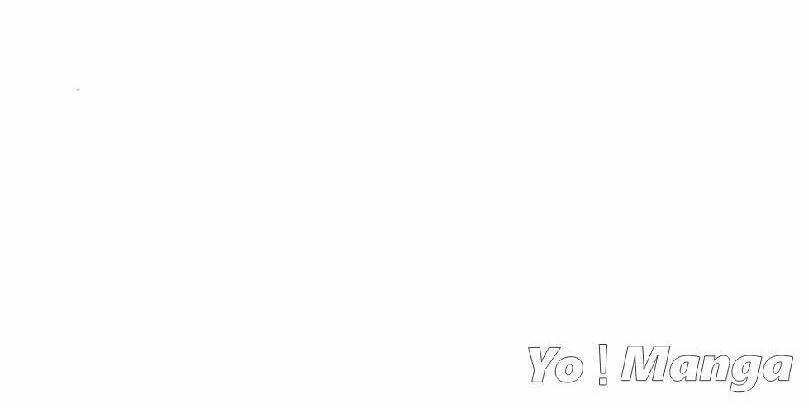 độc y cuồng phi chapter 32 31