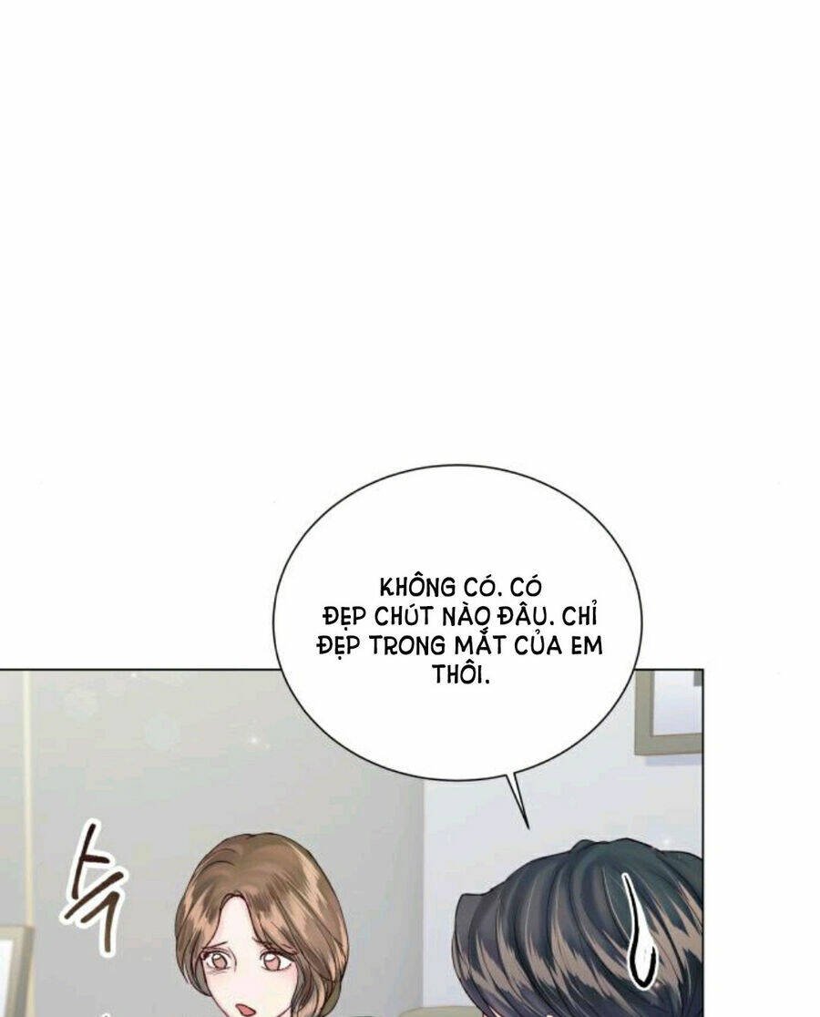 nhất định chúng ta sẽ được hạnh phúc chapter 110.2 2