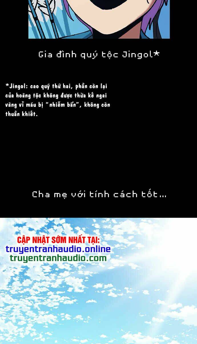 npc bắt đầu từ kỹ năng lv.999 chapter 15 42