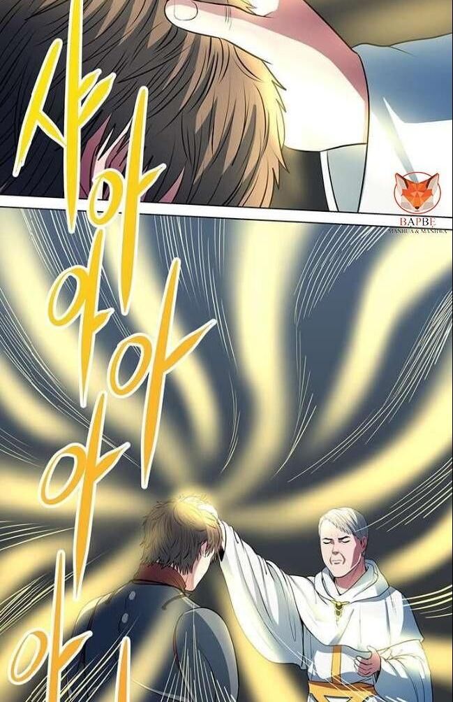 kẻ phán xét chapter 40 57