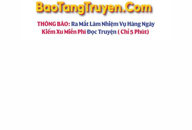 tái sinh ở dị giới, tôi từ công chức trở thành chiến thần chapter 29 164