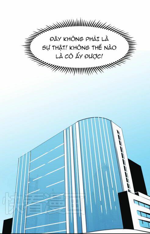 tiền là số một chapter 2 11