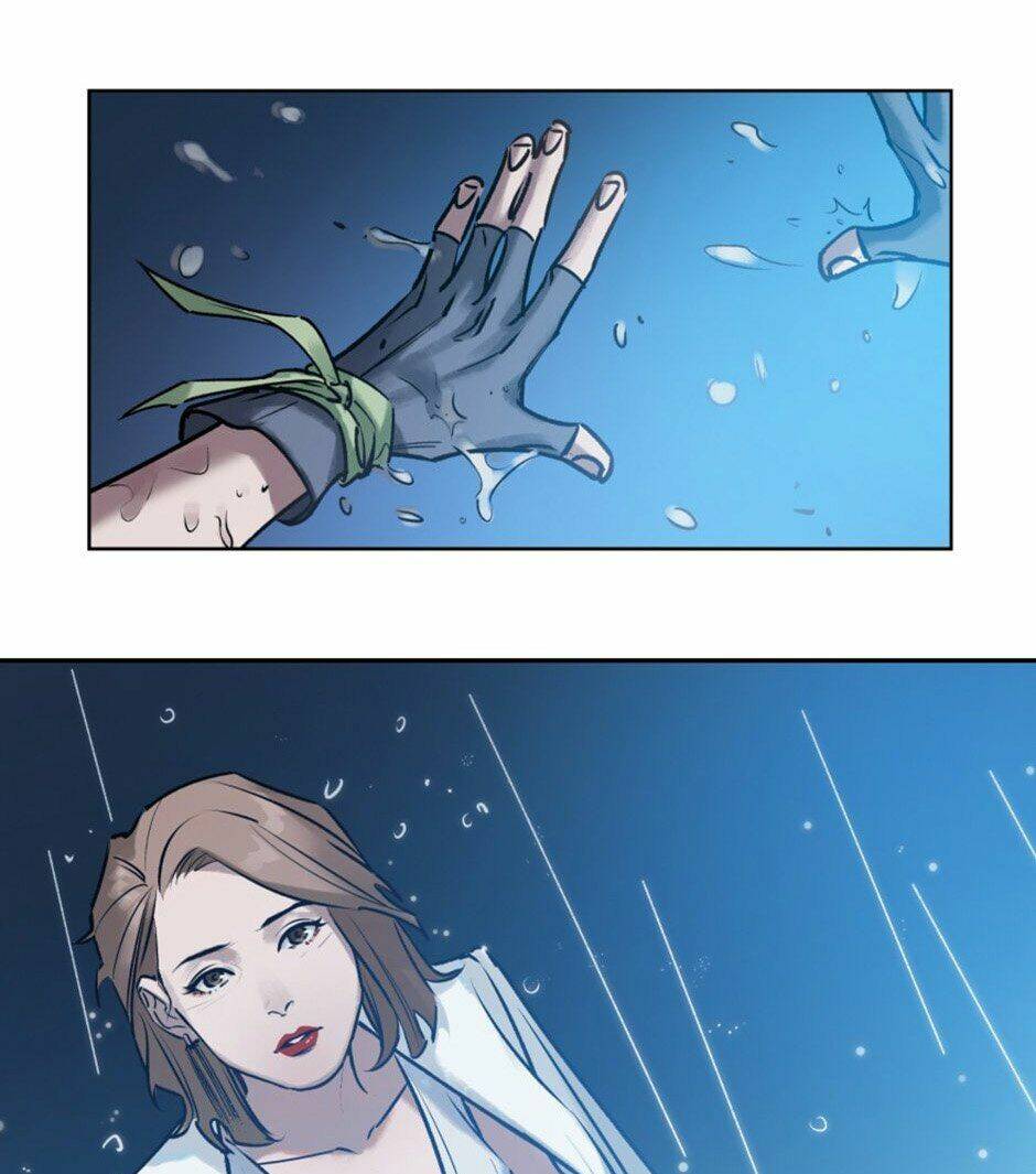 anh hùng và hiệp nữ chapter 9 39