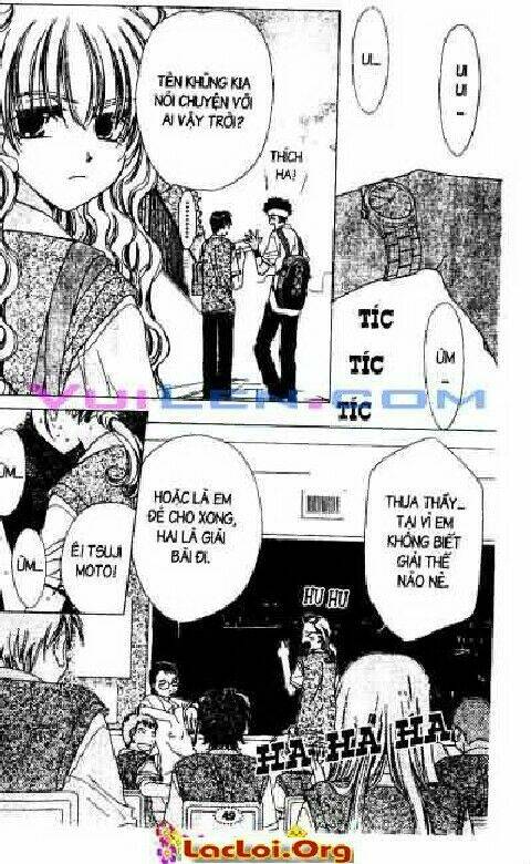 honey chapter 33 6