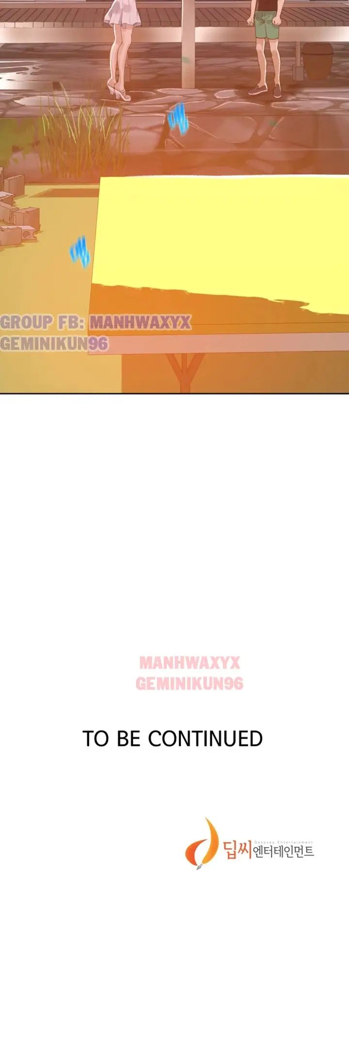 lớp học gia đình (bản không che) chapter 21 47