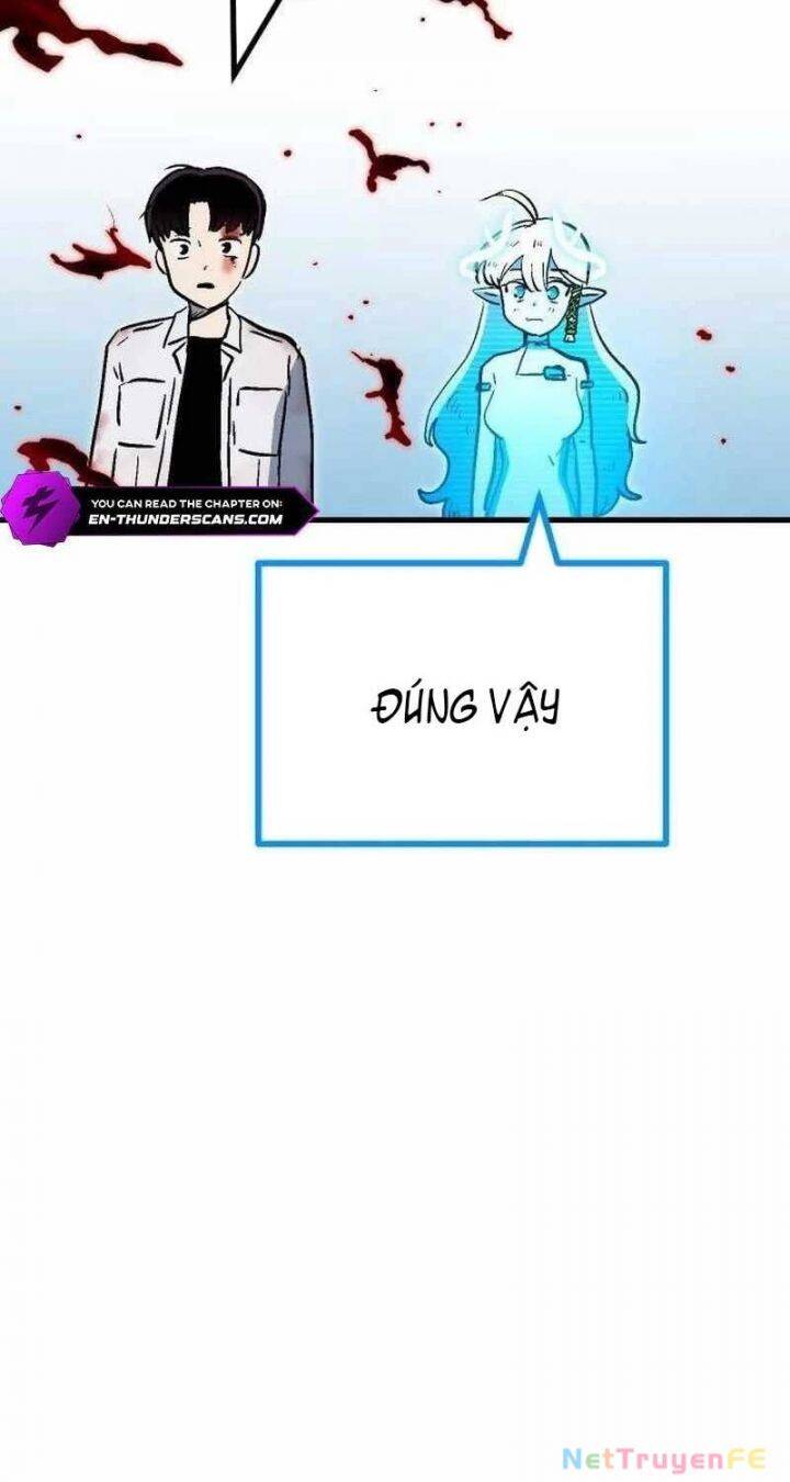 Lỗi Hệ Thống chapter 9 74