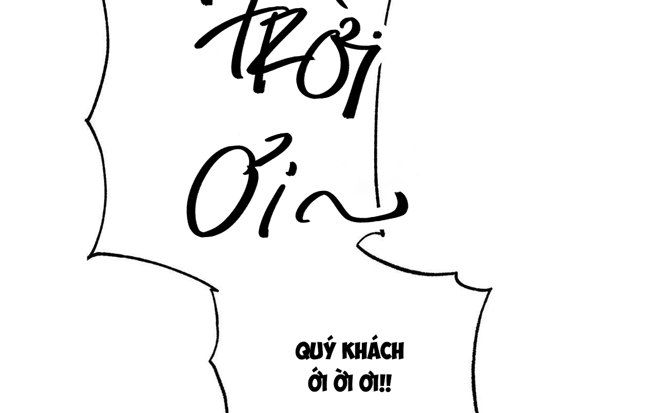 chàng giao pizza và gold palace chapter 16 139