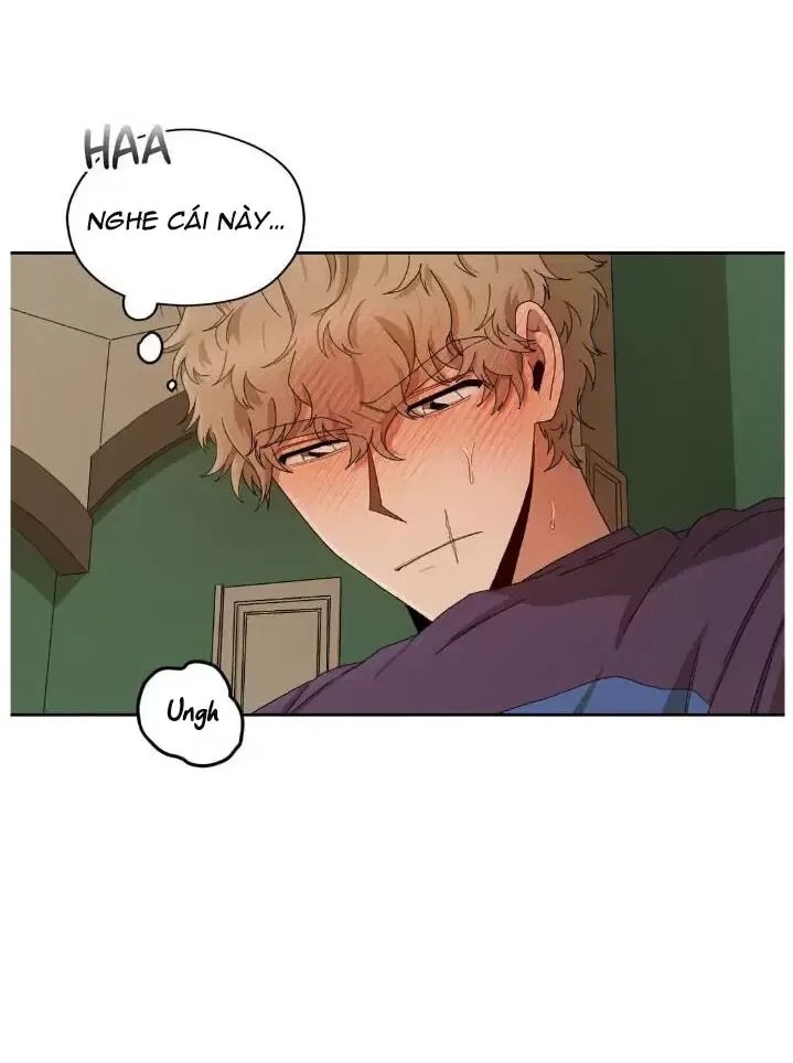 liveta chapter 12 60