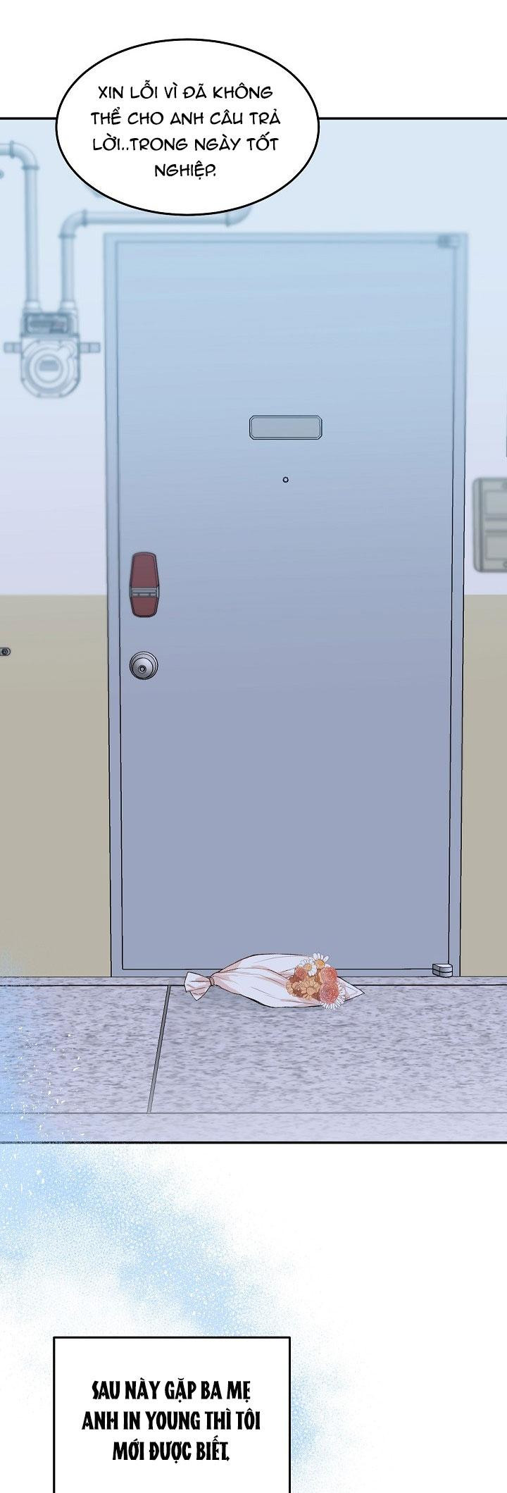 good dog , my boy chapter 5 68