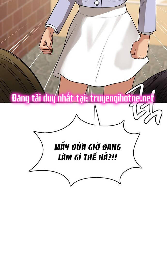 nữ thần giáng thế chapter 250.1 12