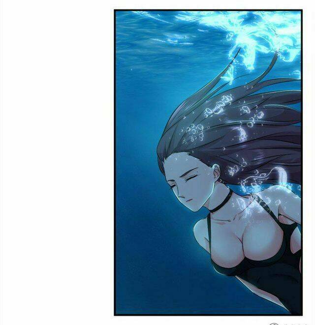 khốn ái tù lung chapter 42 16