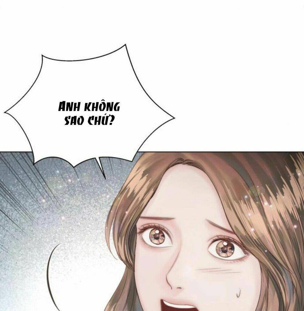 nhất định chúng ta sẽ được hạnh phúc chapter 20.3 45