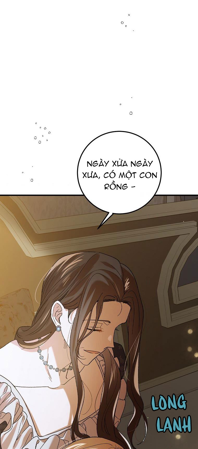 cách để em bảo vệ anh chapter 70.1 23