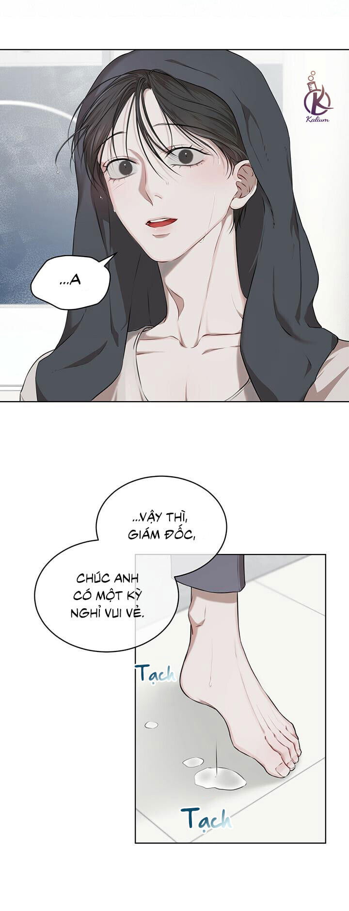 hình thái khởi sinh chapter 21 30