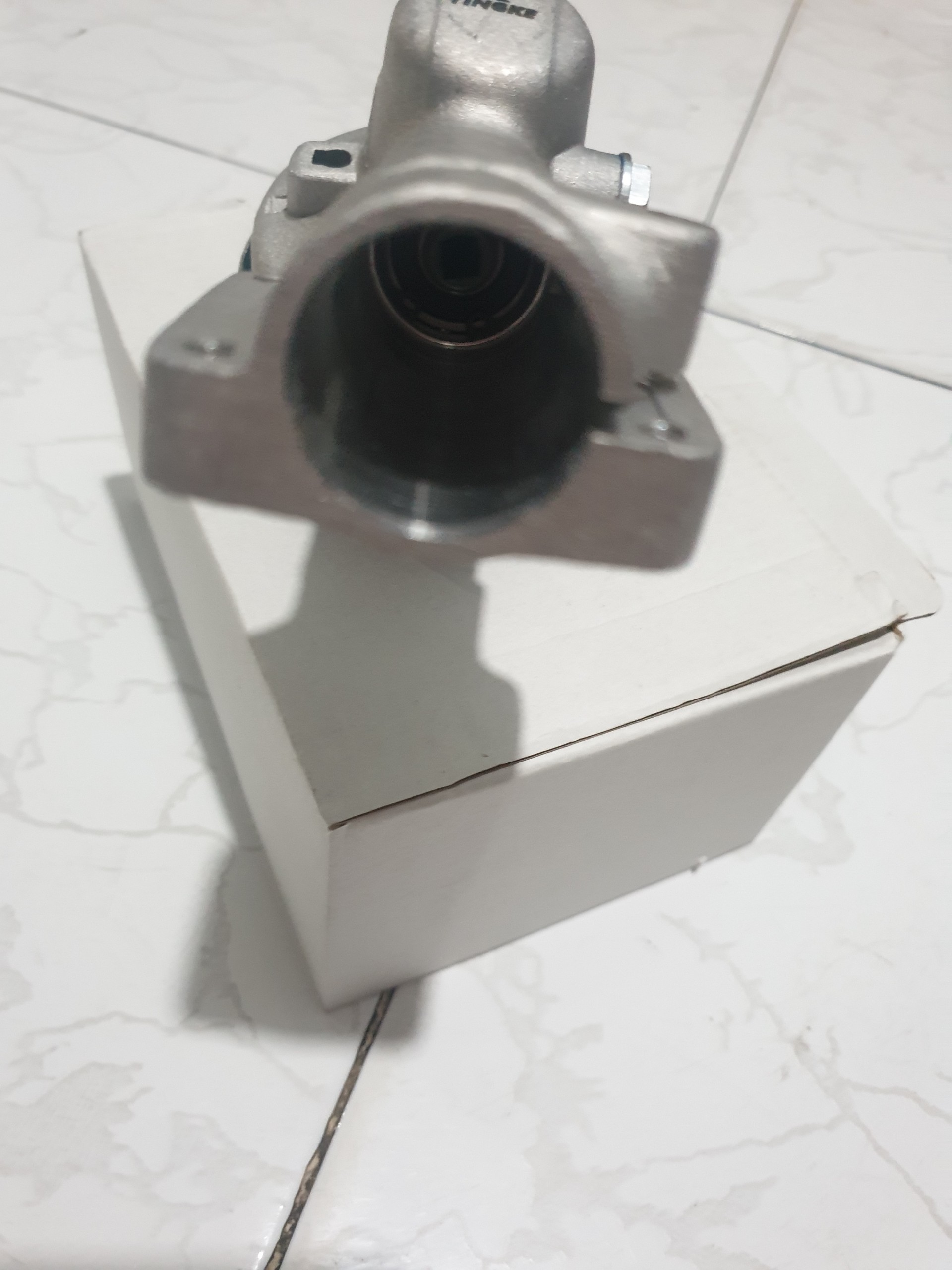 ĐẦU DAO MÁY CẮT CỎ FS250