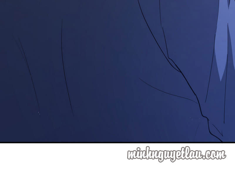 chiến lược lãng mạn của thịnh thiếu chapter 4 19