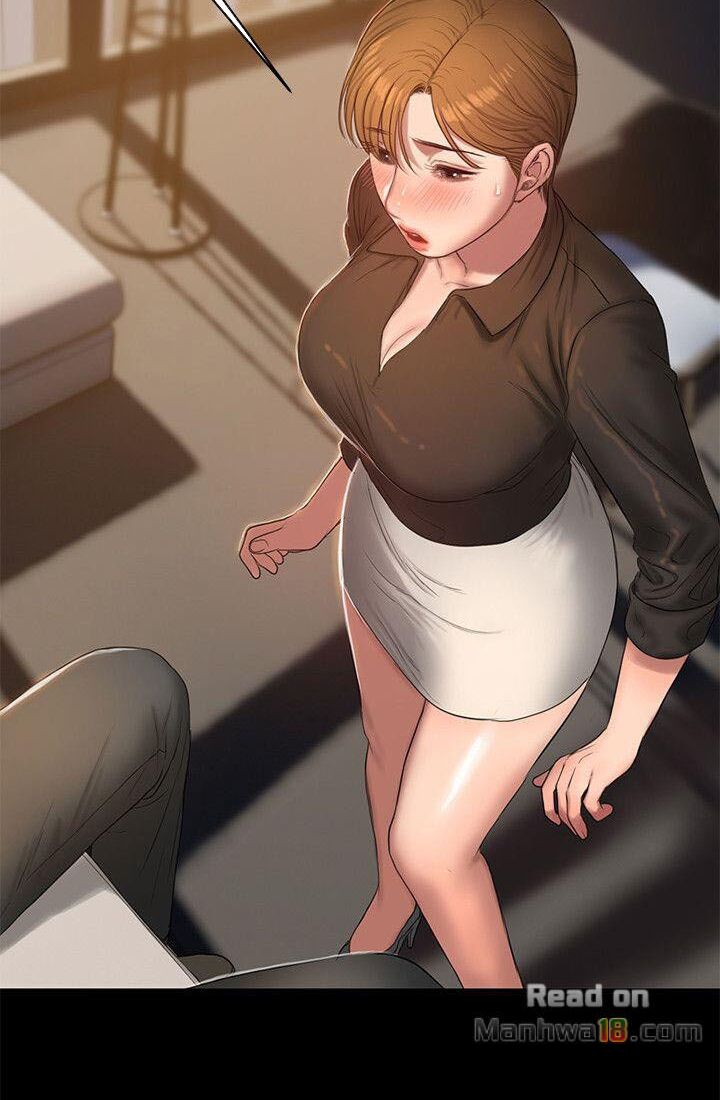 chạy trốn chapter 30 58