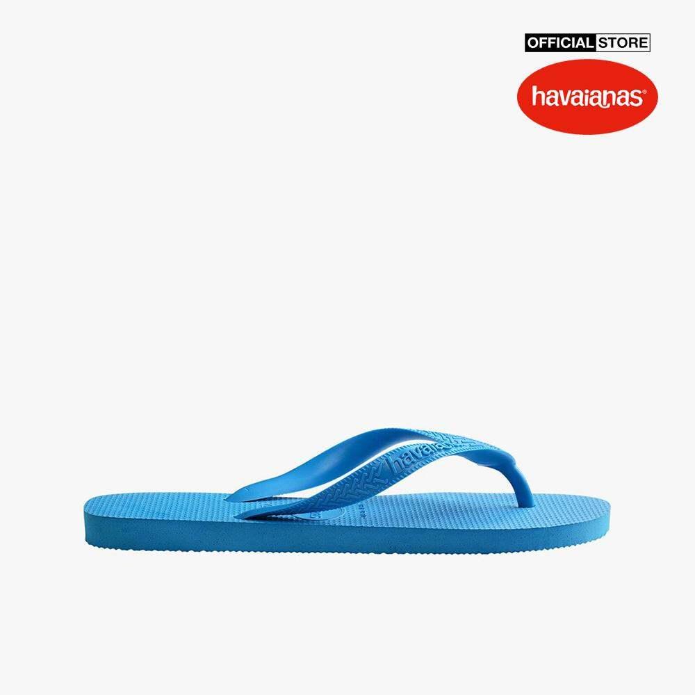 HAVAIANAS - Dép kẹp unisex Top 4000029