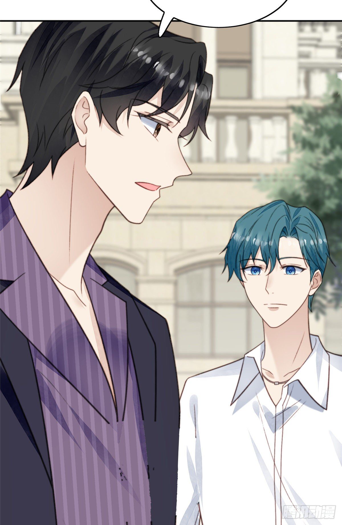 dựa vào đại lão ổn định vị trí c trong nam đoàn chapter 14 4