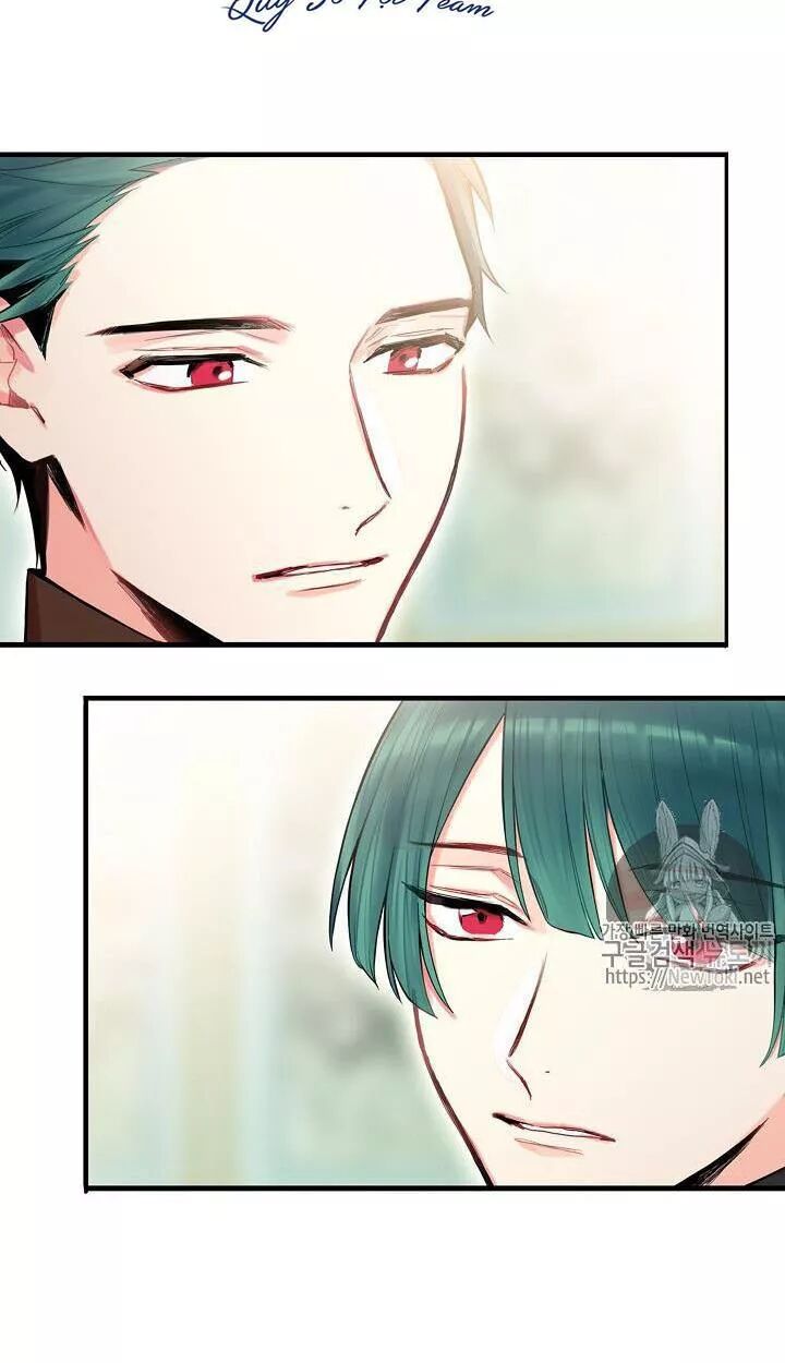 thánh nữ ẩn danh chapter 99 24