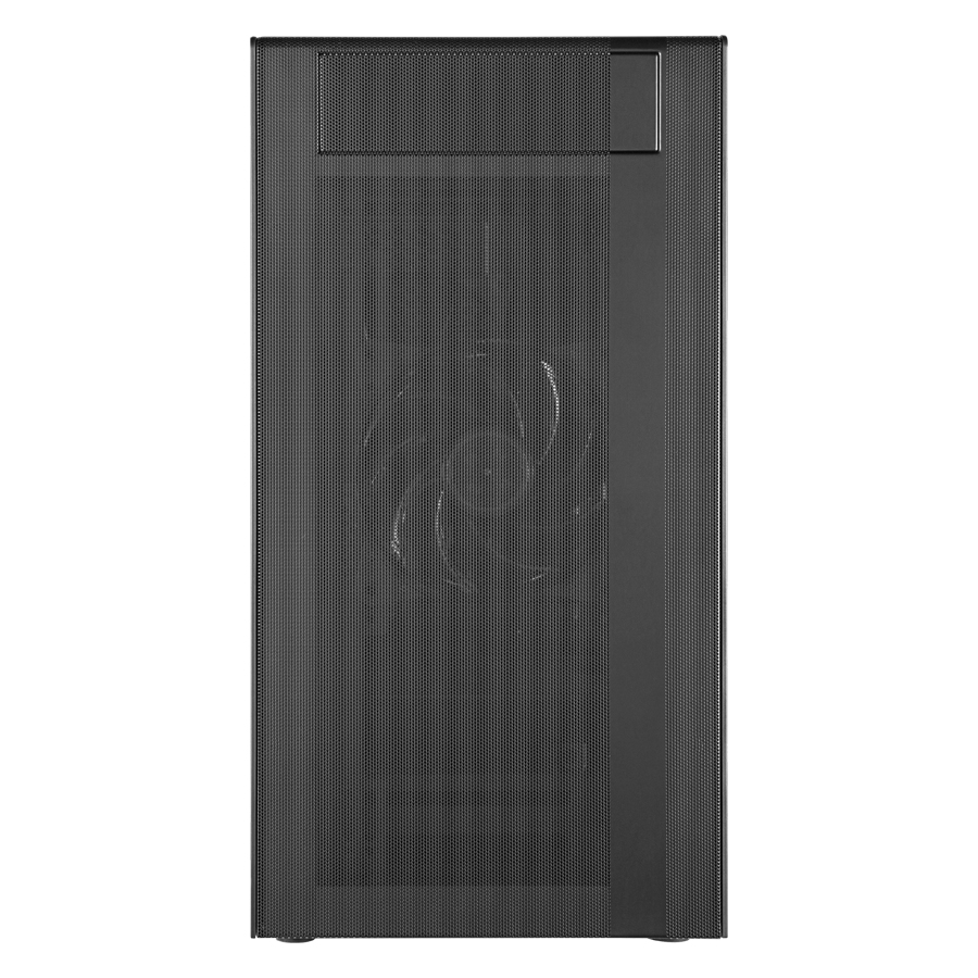 Vỏ Case Cooler Master NR400