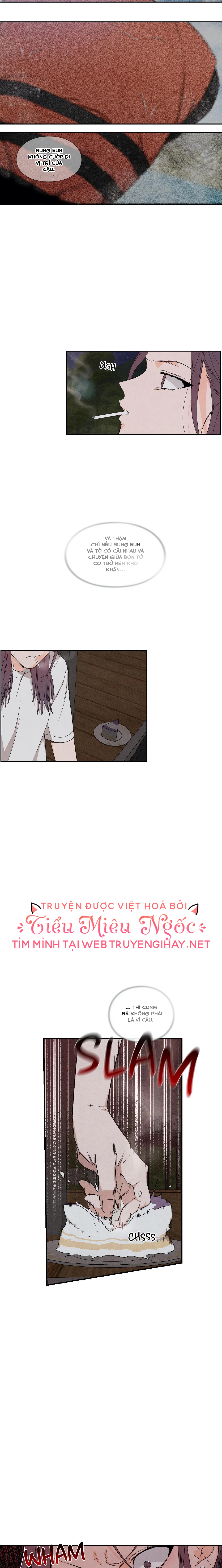 1 với 1 chapter 49 15