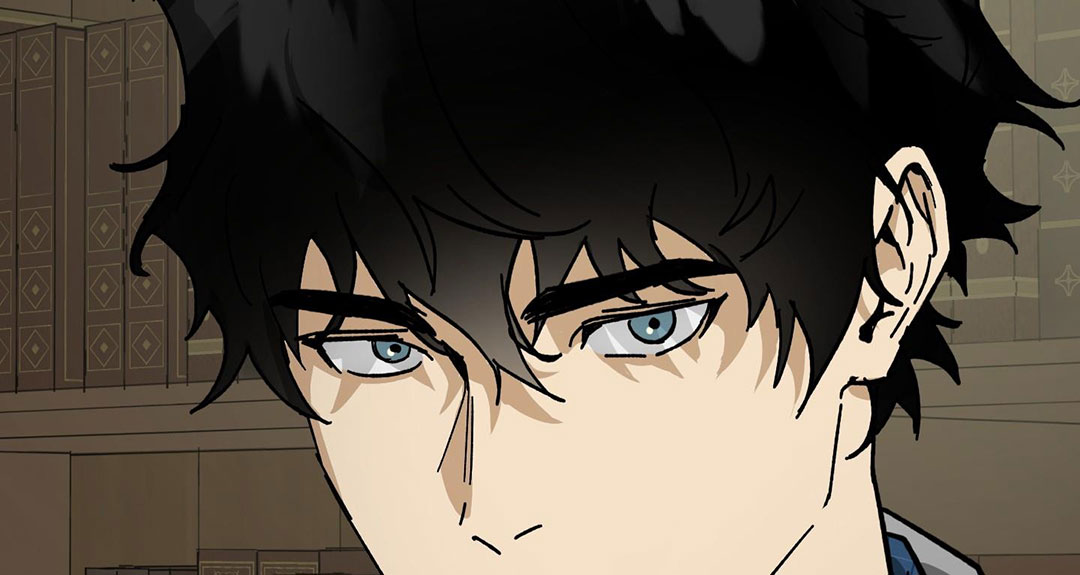 người hầu chapter 27 62